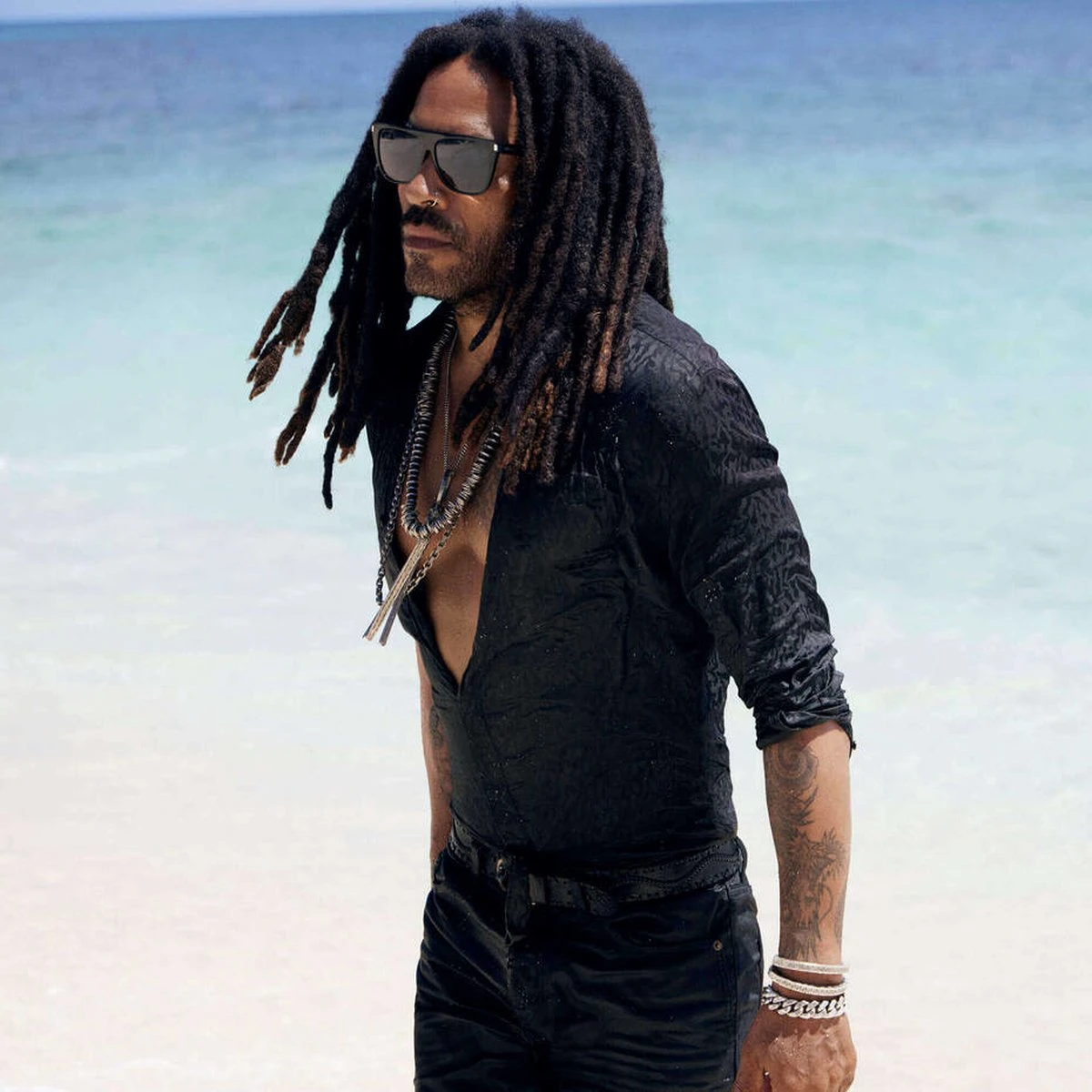 Yves Saint Laurent Y - Eau De Toilette 100 Ml - Herenparfum 14 Yves Saint Laurent Y - Eau De Toilette 100 Ml - Herenparfum - Afbeelding 12