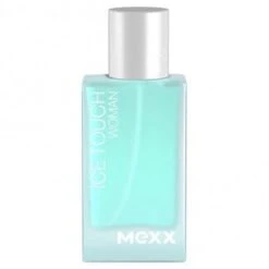 Mexx Ice Touch Woman Eau De Toilette - 30 Ml -Parfum Winkel 1200x1200 39