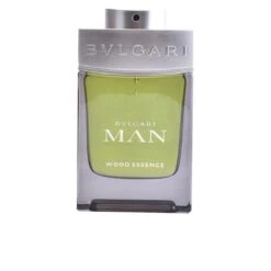 Bvlgari Man Wood Essence - 100 Ml - Eau De Parfum Spray - Herenparfum -Parfum Winkel 1200x1200 393