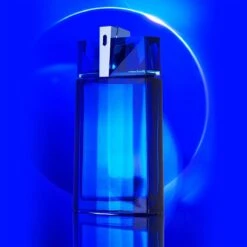 Thierry Mugler Alien Man Fusion 100 Ml - Eau De Toilette - Herenparfum -Parfum Winkel 1200x1200 394