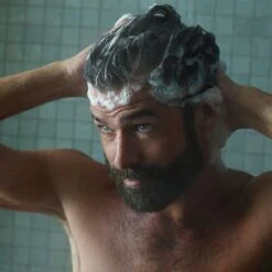 Just For Men CONTROL GX 2in1 - Shampoo En Conditioner - 147ml -Parfum Winkel 1200x1200 395