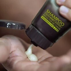 Just For Men CONTROL GX 2in1 - Shampoo En Conditioner - 147ml -Parfum Winkel 1200x1200 396