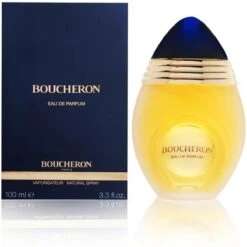 Boucheron Pour Femme 100 Ml - Eau De Parfum - Damesparfum -Parfum Winkel 1200x1200 40