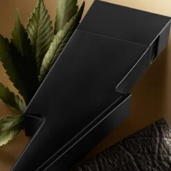 Carolina Herrera Bad Boy Le Parfum Eau De Parfum 100 Ml -Parfum Winkel 1200x1200 400