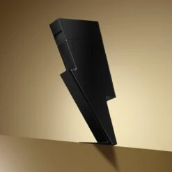 Carolina Herrera Bad Boy Le Parfum Eau De Parfum 100 Ml -Parfum Winkel 1200x1200 402