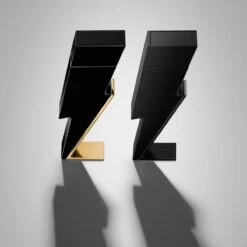 Carolina Herrera Bad Boy Le Parfum Eau De Parfum 100 Ml -Parfum Winkel 1200x1200 403