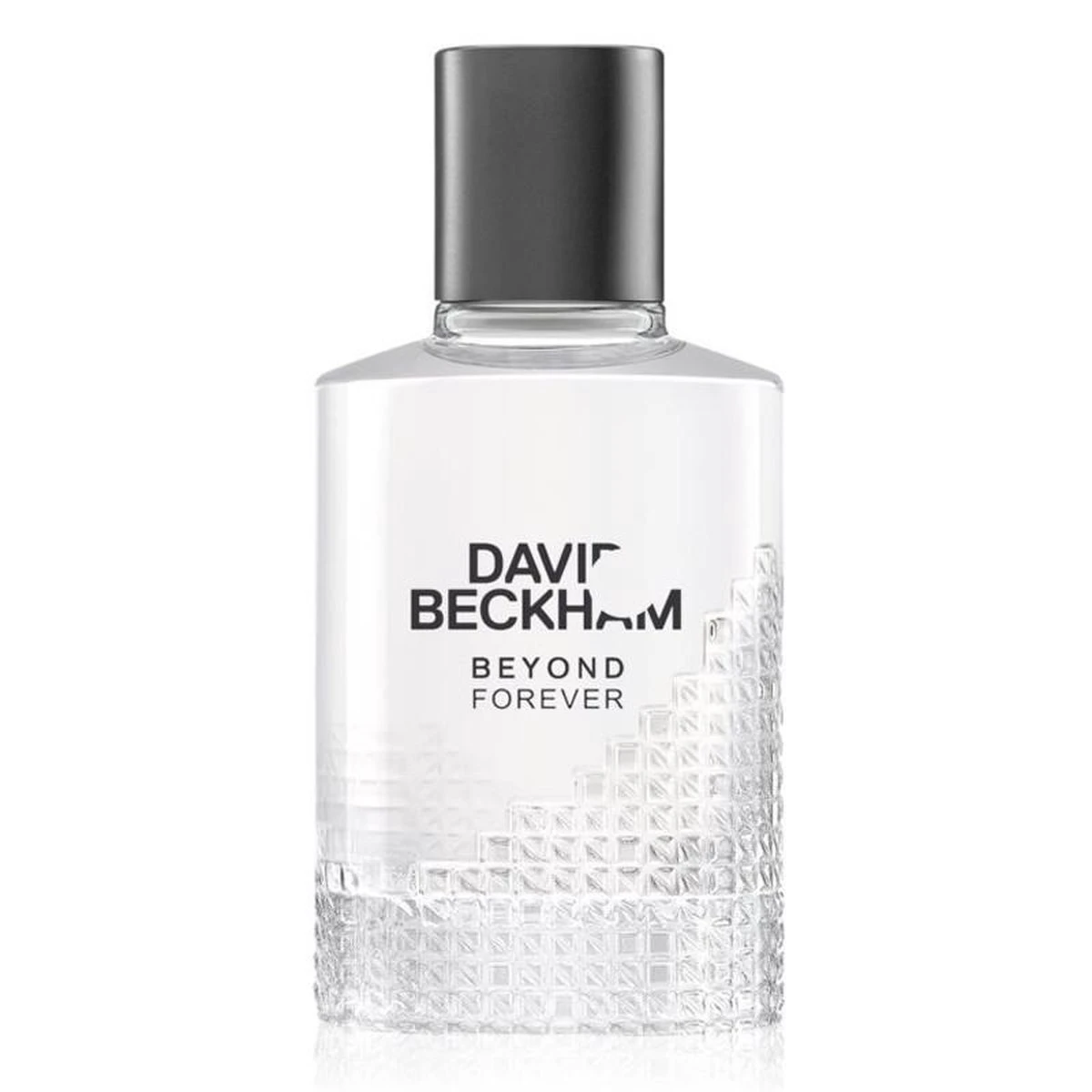 David Beckham Beyond Forever - 90ml - Eau De Toilette 10 David Beckham Beyond Forever - 90ml - Eau De Toilette - Afbeelding 8