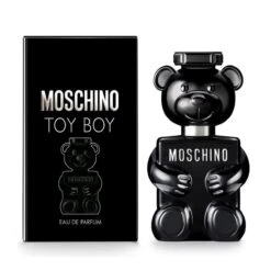 Moschino Toy Boy Eau De Parfum 100 Ml - Herenparfum -Parfum Winkel 1200x1200 405