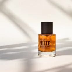 Van De Zotte MILLS - 50ML Eau De Parfum - 100% Nederlands - Incl. Houten Geschenkkistje 11 Van De Zotte MILLS - 50ML Eau De Parfum - 100% Nederlands - Incl. Houten Geschenkkistje -Parfum Winkel 1200x1200 408