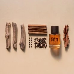 Van De Zotte MILLS - 50ML Eau De Parfum - 100% Nederlands - Incl. Houten Geschenkkistje 13 Van De Zotte MILLS - 50ML Eau De Parfum - 100% Nederlands - Incl. Houten Geschenkkistje -Parfum Winkel 1200x1200 410