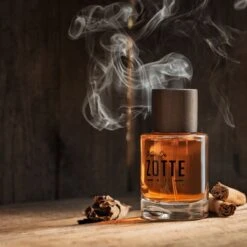 Van De Zotte MILLS - 50ML Eau De Parfum - 100% Nederlands - Incl. Houten Geschenkkistje 14 Van De Zotte MILLS - 50ML Eau De Parfum - 100% Nederlands - Incl. Houten Geschenkkistje -Parfum Winkel 1200x1200 411