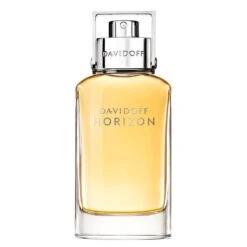 Davidoff Horizon - 75ml - Eau De Toilette