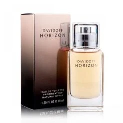 Davidoff Horizon - 75ml - Eau De Toilette -Parfum Winkel 1200x1200 413