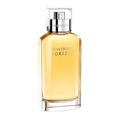 Davidoff Horizon - 75ml - Eau De Toilette -Parfum Winkel 1200x1200 414