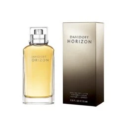 Davidoff Horizon - 75ml - Eau De Toilette -Parfum Winkel 1200x1200 415