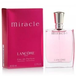Lancôme Miracle 50 Ml - Eau De Parfum - Damesparfum -Parfum Winkel 1200x1200 43