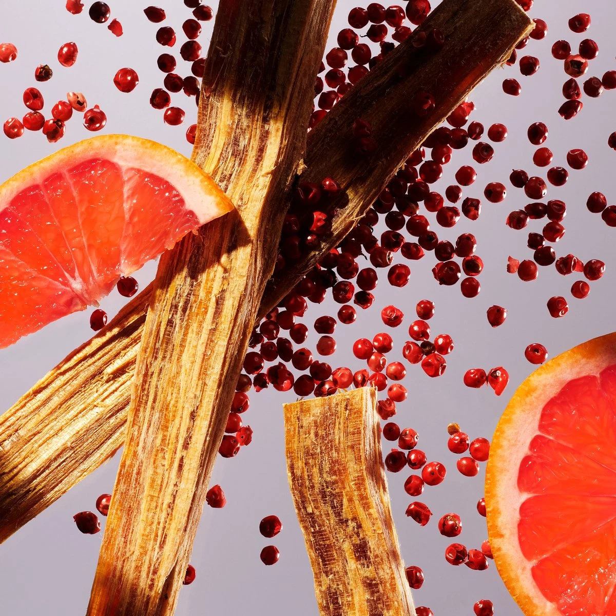 RITUALS Life Is A Journey - Sport Car Perfume - 6 Ml 6 RITUALS Life Is A Journey - Sport Car Perfume - 6 Ml - Afbeelding 4