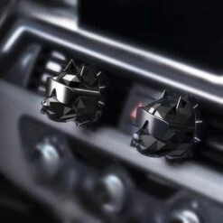 Somstyle Luxe Autoparfum - Zoete Geur Auto - Luchtverfrisser – Bulldog -Parfum Winkel 1200x1200 465