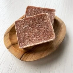 2 Amberblokjes - Geurblokjes - Incl - Schaaltje - Rasp - Organza Zakjes - Geschenkset Vrouwen -Parfum Winkel 1200x1200 472