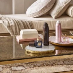 RITUALS Fleur De L'Himalaya Damesparfum Giftset -Parfum Winkel 1200x1200 473