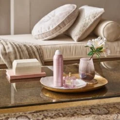 RITUALS Fleur De L'Himalaya Damesparfum Giftset -Parfum Winkel 1200x1200 474