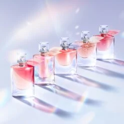 Lanc“me La Vie Est Belle Soleil Crista Eau De Parfum 50ml 22 Lanc“me La Vie Est Belle Soleil Crista Eau De Parfum 50ml -Parfum Winkel 1200x1200 50