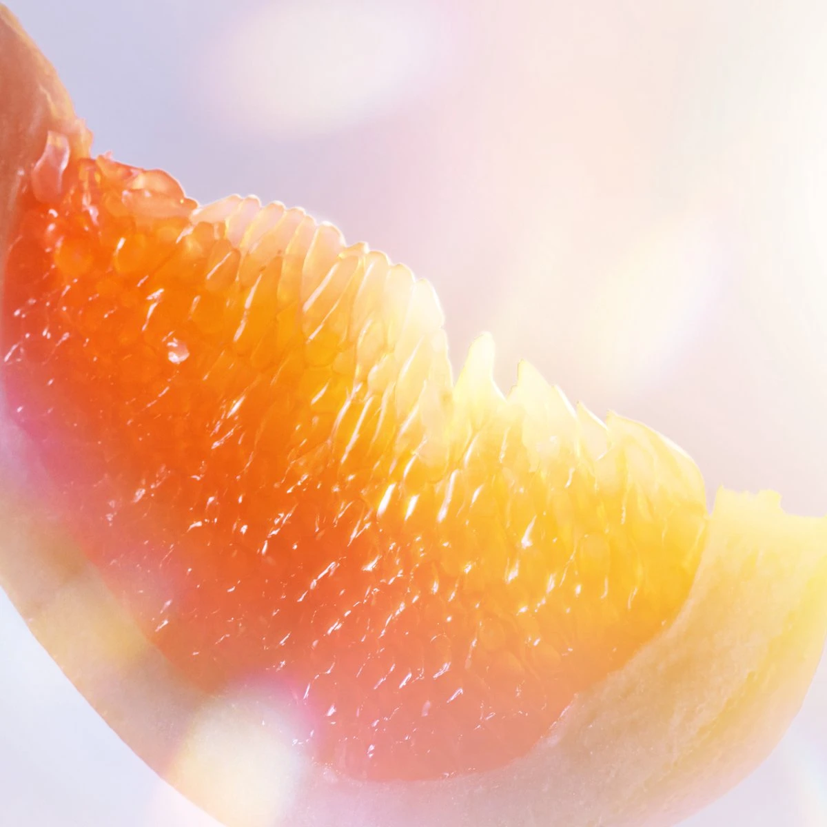 Lanc“me La Vie Est Belle Soleil Crista Eau De Parfum 50ml 11 Lanc“me La Vie Est Belle Soleil Crista Eau De Parfum 50ml - Afbeelding 9