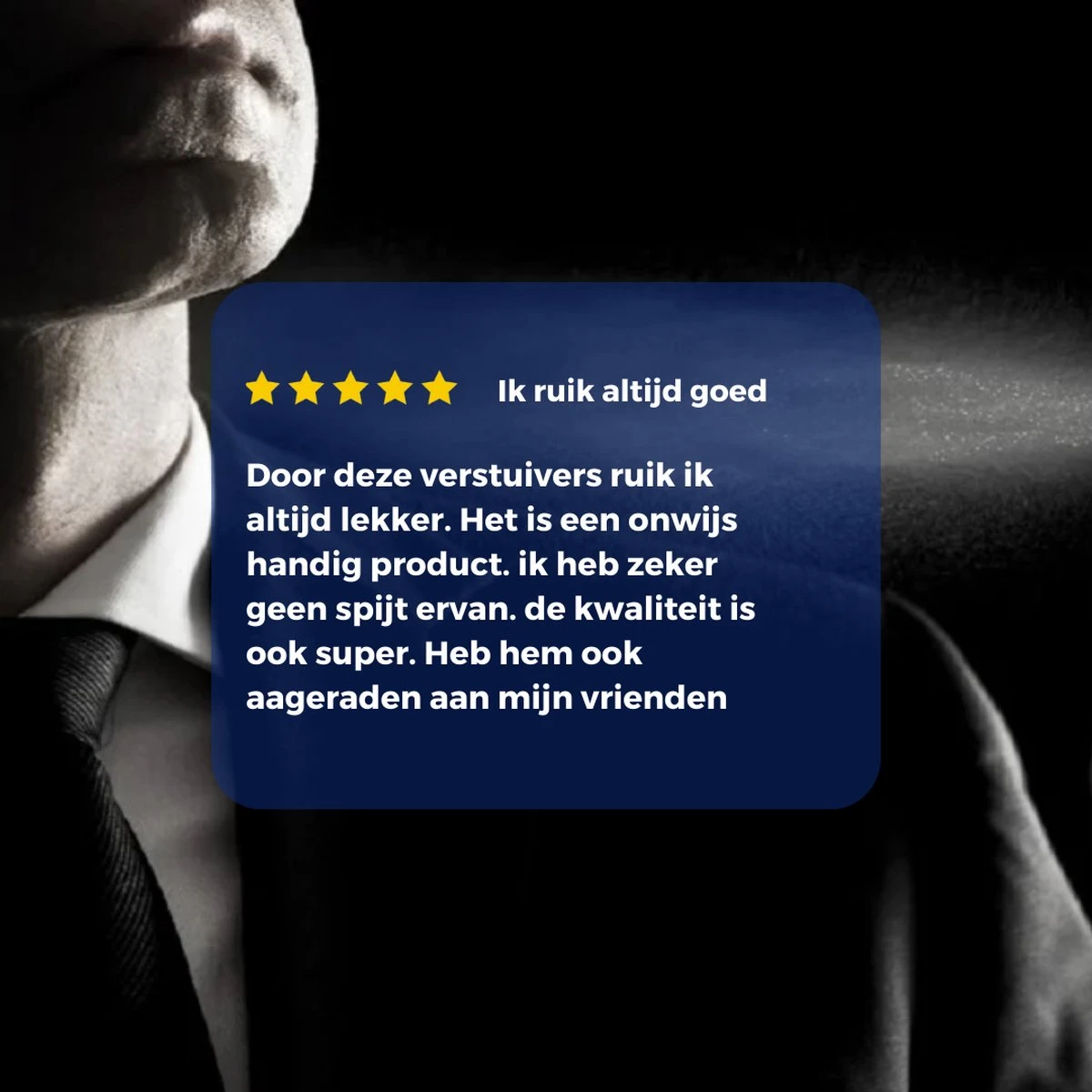 Cetins - Parfum Verstuiver Navulbaar - Mini Parfum Flesje - Reisflesje – Matt Blauw 9 Cetins - Parfum Verstuiver Navulbaar - Mini Parfum Flesje - Reisflesje – Matt Blauw - Afbeelding 7