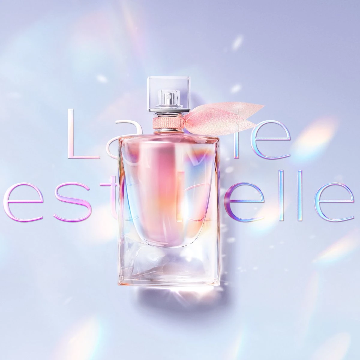 Lanc“me La Vie Est Belle Soleil Crista Eau De Parfum 50ml 13 Lanc“me La Vie Est Belle Soleil Crista Eau De Parfum 50ml - Afbeelding 11
