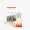 Hermes Un Jardin Sur La Lagune - 30 Ml - Eau De Toilette Spray - Unisexparfum 2 Hermes Un Jardin Sur La Lagune - 30 Ml - Eau De Toilette Spray - Unisexparfum -Parfum Winkel 1200x1200 53