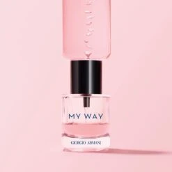 Giorgio Armani My Way 50 Ml - Eau De Parfum - Damesparfum -Parfum Winkel 1200x1200 56