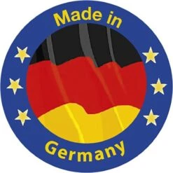 Klein Bosch Kruiwagen Met Tuingereedschap -Parfum Winkel 1200x1200 568