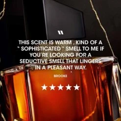 Yves Saint Laurent Eau De Parfum Libre Le Parfum -Parfum Winkel 1200x1200 6