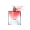 Lancôme La Vie Est Belle Intensément 30 Ml - Eau De Parfum - Damesparfum -Parfum Winkel 1200x1200 60
