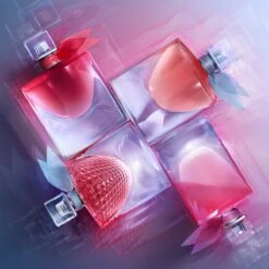 Lancôme La Vie Est Belle Intensément 30 Ml - Eau De Parfum - Damesparfum -Parfum Winkel 1200x1200 61