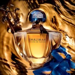 Guerlain Shalimar Philtre De Parfum Eau De Parfum 90ml 11 Guerlain Shalimar Philtre De Parfum Eau De Parfum 90ml -Parfum Winkel 1200x1200 65