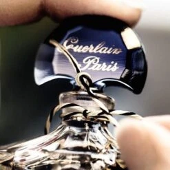 Guerlain Shalimar Philtre De Parfum Eau De Parfum 90ml 12 Guerlain Shalimar Philtre De Parfum Eau De Parfum 90ml -Parfum Winkel 1200x1200 66