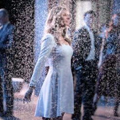 Lancôme La Vie Est Belle En Rose 50 Ml - Eau De Toilette - Damesparfum -Parfum Winkel 1200x1200 67