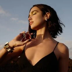 Yves Saint Laurent Eau De Parfum Libre Le Parfum -Parfum Winkel 1200x1200 7