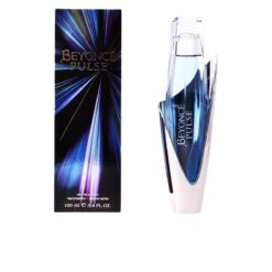 Beyoncé Pulse For Women - Eau De Parfum - 100 Ml -Parfum Winkel 1200x1200 71