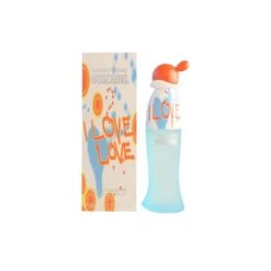 Moschino I Love Love - 50ml - Eau De Toilette -Parfum Winkel 1200x1200 72