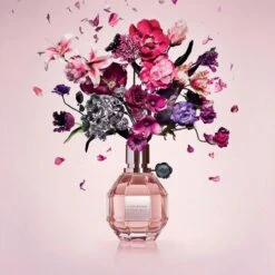Viktor & Rolf Flowerbomb 50 Ml - Eau De Parfum - Damesparfum 30 Viktor & Rolf Flowerbomb 50 Ml - Eau De Parfum - Damesparfum -Parfum Winkel 1200x1200 73