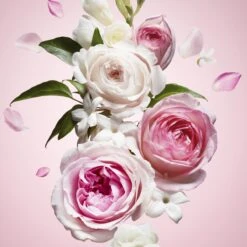 Viktor & Rolf Flowerbomb 50 Ml - Eau De Parfum - Damesparfum 35 Viktor & Rolf Flowerbomb 50 Ml - Eau De Parfum - Damesparfum -Parfum Winkel 1200x1200 76