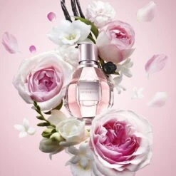 Viktor & Rolf Flowerbomb 50 Ml - Eau De Parfum - Damesparfum 37 Viktor & Rolf Flowerbomb 50 Ml - Eau De Parfum - Damesparfum -Parfum Winkel 1200x1200 77