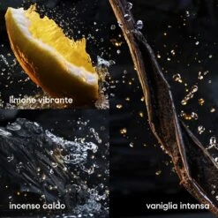 Paco Rabanne - Invictus Victory Eau De Parfum Extrˆme - 50 Ml -Parfum Winkel 1200x1200 83