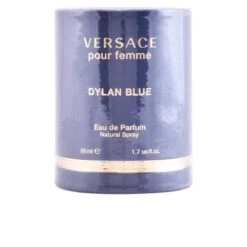 Versace Dylan Blue 50 Ml - Eau De Parfum - Damesparfum -Parfum Winkel 1200x1200 88