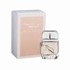Helene Fischer - That's Me - 50ML -Parfum Winkel 1200x1200 90