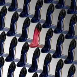 Carolina Herrera Very Good Girl Glam Parfum - 80 Ml - Parfum - Damesparfum 15 Carolina Herrera Very Good Girl Glam Parfum - 80 Ml - Parfum - Damesparfum -Parfum Winkel 1200x1200 94