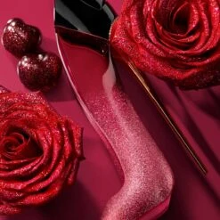 Carolina Herrera Very Good Girl Glam Parfum - 80 Ml - Parfum - Damesparfum 17 Carolina Herrera Very Good Girl Glam Parfum - 80 Ml - Parfum - Damesparfum -Parfum Winkel 1200x1200 95