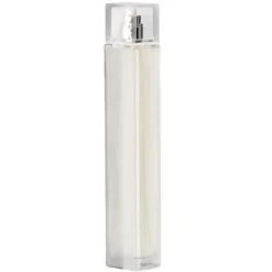 DKNY Energizing 100 Ml - Eau De Toilette - Damesparfum -Parfum Winkel 1200x1200 96
